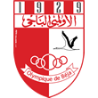 Olympique Béja