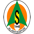 Alanyaspor