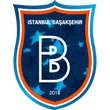 Istanbul Basaksehir