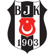 Besiktas