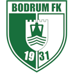Bodrum