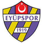 Eyüpspor