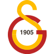 Galatasaray