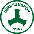 Giresunspor