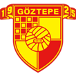 Göztepe