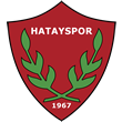 Hatayspor