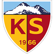 Kayserispor