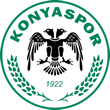 Konyaspor