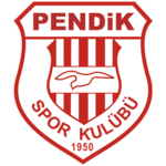 Pendikspor