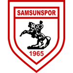 Samsunspor