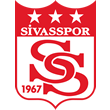 Sivasspor