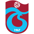 Trabzonspor