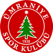 Ümraniyespor