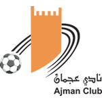 Ajman