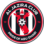 Al Jazira