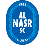 Al Nasr