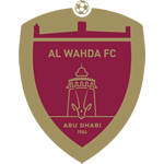 Al Wahda