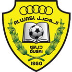 Al Wasl