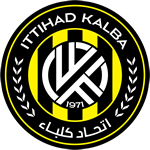 Ittihad Kalba