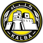 Kalba