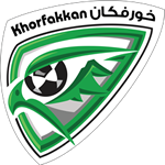 Khorfakkan