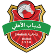 Shabab Al Ahli 