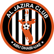 local