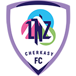 LNZ Cherkasy