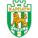 Karpaty