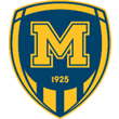 Metalist 1925