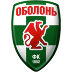 Obolon Kyiv