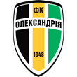 Olexandriya