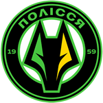 Polissia
