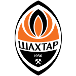 Shakhtar Donetsk