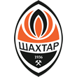 Shakhtar Donetsk