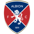 Albion