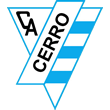 CA Cerro