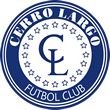 Cerro Largo