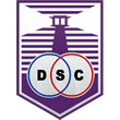 Defensor Sporting Club