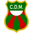 local