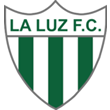 La Luz