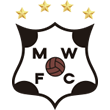 Montevideo Wanderers