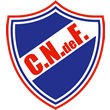 Nacional