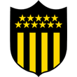 Peñarol