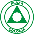 Plaza Colonia