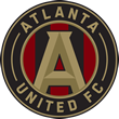 Atlanta United