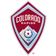 Colorado Rapids