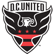 DC United