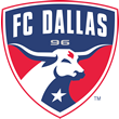 FC Dallas