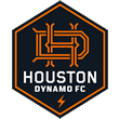 Houston Dynamo